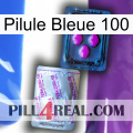Blue Pill 100 37